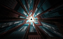 2014 04 24 Grand Julian 49-black.jpg